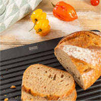 Kuhn Rikon Everyday Bread Cutting Board LS