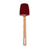 Le Creuset Signature Large Spoon Spatula