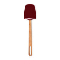 Le Creuset Signature Large Spoon Spatula