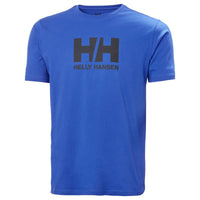 Helly Hansen Mens HH Logo T-Shirt