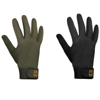 MacWet Unisex Climatec Long Cuff Sports Gloves