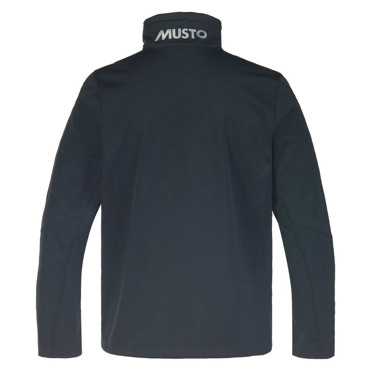 Musto Mens Essential Softshell Jacket