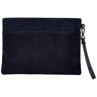 Dubarry Womens Millymount Clutch Bag