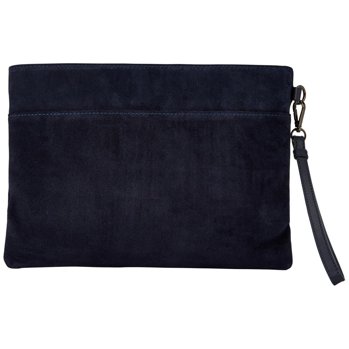 Dubarry Womens Millymount Clutch Bag