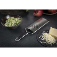 Kuhn Rikon Essential Grater Medium LS3