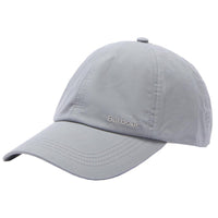 Grey Barbour Womens Mya Cap