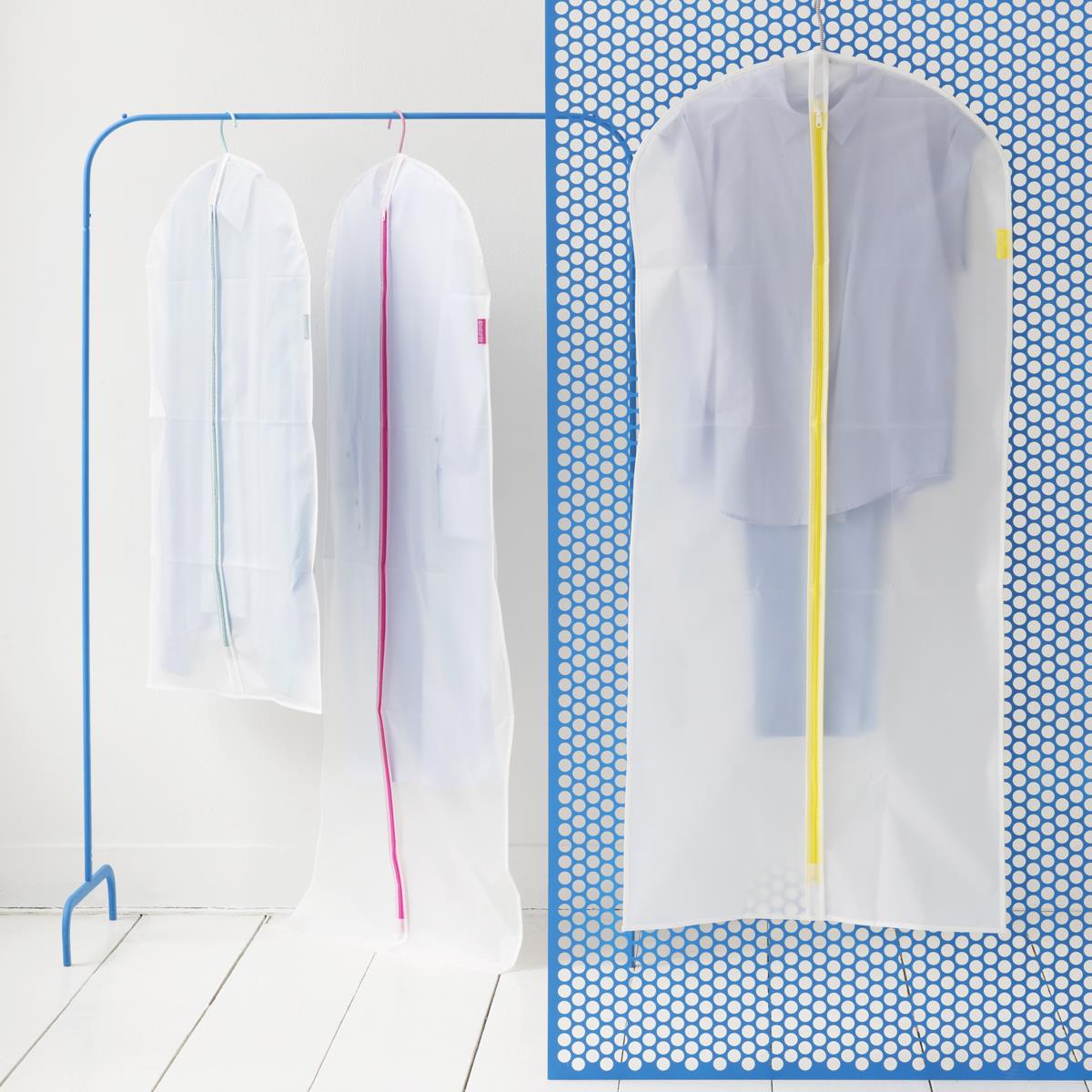 Brabantia Protective Clothes Covers Lifestyle