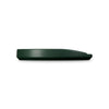Le Creuset Stoneware Oval Spoon Rest / Foret 71507150980099