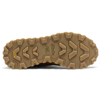Clarks ATL Trek Mid GTX Boots