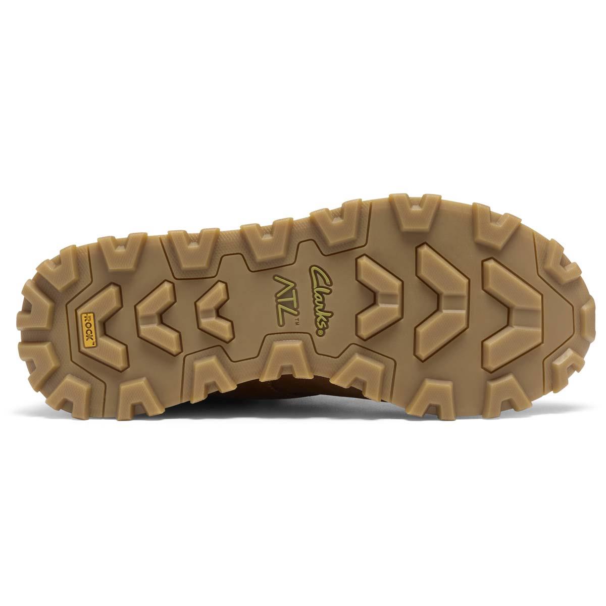 Clarks ATL Trek Mid GTX Boots