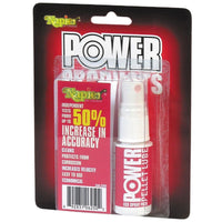 Napier Power Pellet Lube Spray Bottle