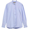 Barbour Womens Antoinette Shirt