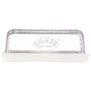 Kilner Glass Cheese Store