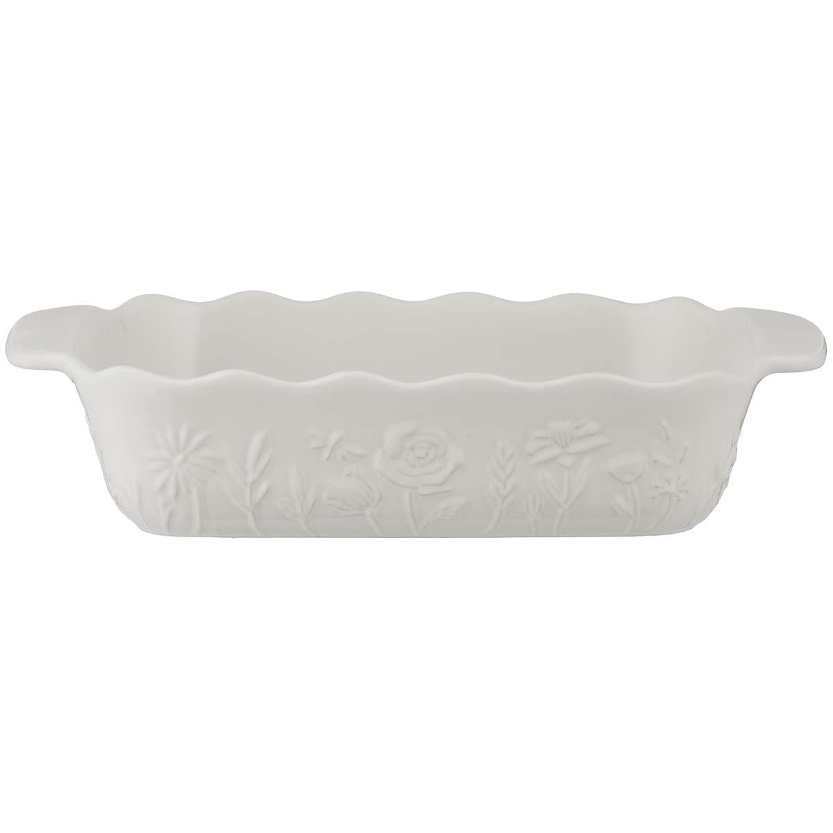 Mason Cash In The Meadow Cream Medium