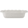 Mason Cash In The Meadow Cream Medium