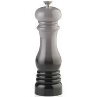 Flint Le Creuset Classic Pepper Mill