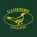 Gamebird