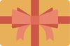 Philip Morris & Son Gift Card