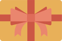 Philip Morris & Son Gift Card