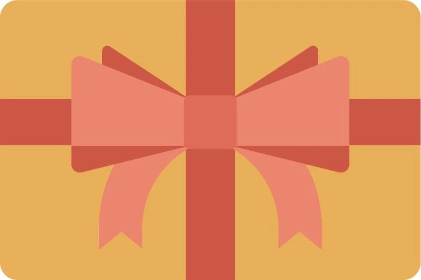 Philip Morris & Son Gift Card
