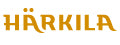 Harkila
