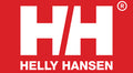 Helly Hansen