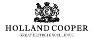 Holland Cooper