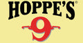 Hoppes