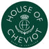 House Of Cheviot