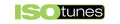 ISOtunes