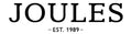 Joules