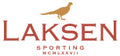 Laksen