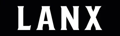 Lanx