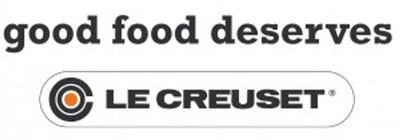 Le Creuset