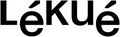 Lekue