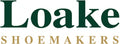 Loake