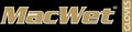 Macwet