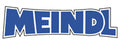 Meindl