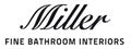 Miller