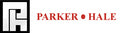Parker Hale