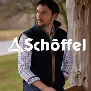 Schoffel Collection