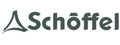 Schoffel