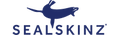 Sealskinz