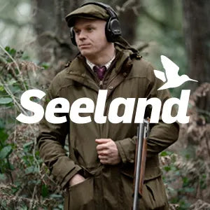 Seeland Collection