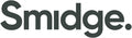 Smidge