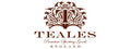 Teales