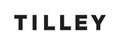 Tilley