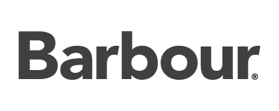 Barbour Barbour