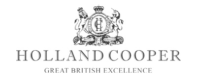 Holland Cooper Holland Cooper