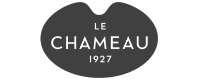 Le Chameau Le Chameau
